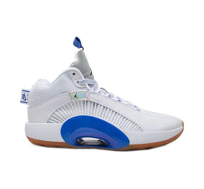 Кроссовки AIR JORDAN XXXV SH