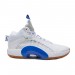 Кроссовки AIR JORDAN XXXV SH