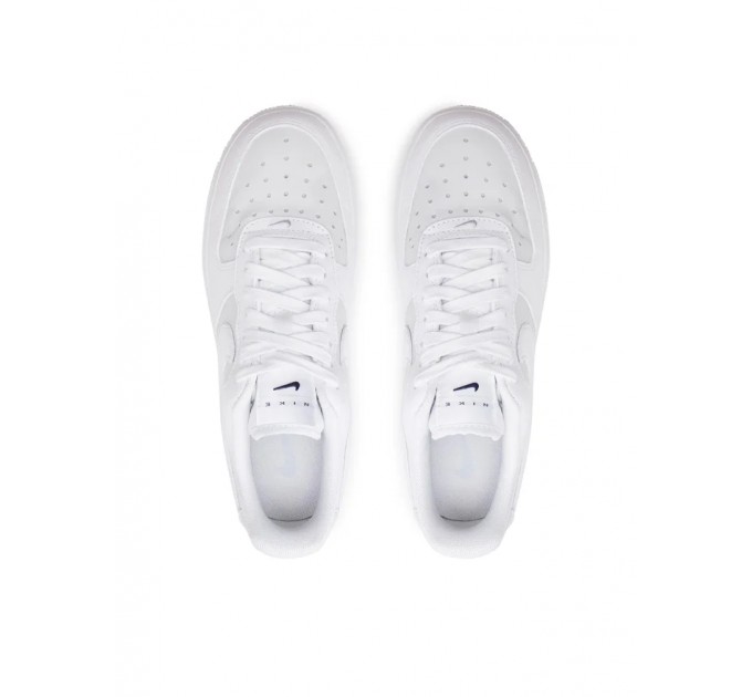 Кроссовки Nike Wmns Air Force 1 07 Lx DZ2708-102