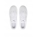 Кроссовки Nike Wmns Air Force 1 07 Lx DZ2708-102