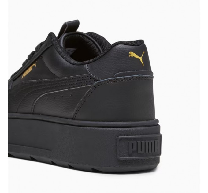 Кросівки Puma Karmen Rebelle 387212-15