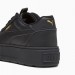 Кросівки Puma Karmen Rebelle 387212-15