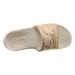 Тапочки жіночі Nike Victori One Slide Print (CN9676-105)