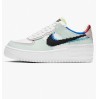 Кросівки Nike W Af1 Shadow Se CV8480-300