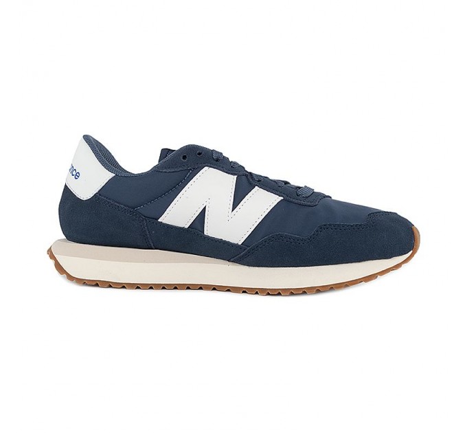 Кроссовки New Balance 237 MS237GB