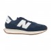 Кроссовки New Balance 237 MS237GB