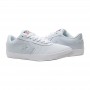 Кеды CONVERSE POINT STAR OX