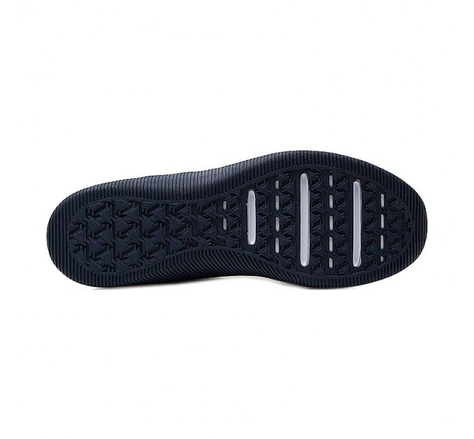 Кроссовки Nike MC Trainer