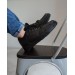 Кроссовки Nike Cross Trainer Low