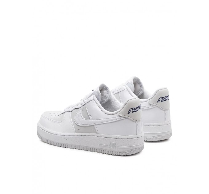 Кроссовки Nike Wmns Air Force 1 07 Lx DZ2708-102