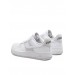 Кроссовки Nike Wmns Air Force 1 07 Lx DZ2708-102