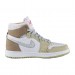 Кроссовки Air Jordan 1 Zoom Air Comfort CT0979-102