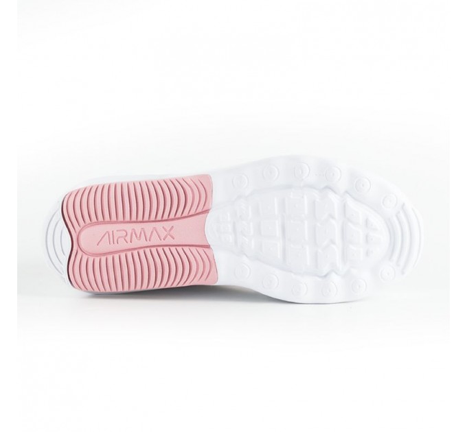 Кроссовки Nike Wmns Air Max Bolt