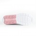 Кроссовки Nike Wmns Air Max Bolt