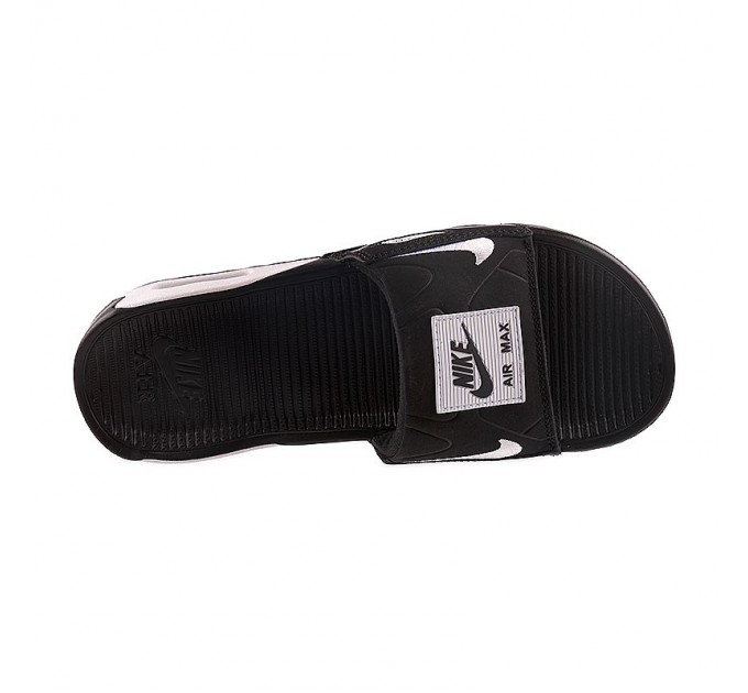 Тапочки Nike WMNS AIR MAX 90 SLIDE