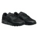 Кросівки Nike Air Max 90 CN8490-003