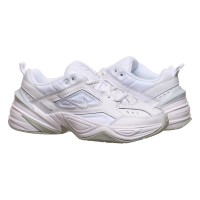 Кроссовки женские Nike W M2k Tekno (AO3108-100)