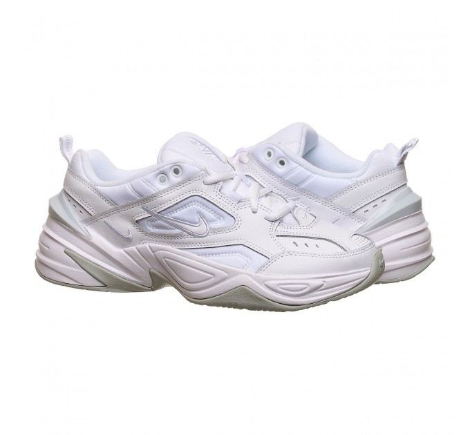 Кроссовки женские Nike W M2k Tekno (AO3108-100)