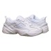 Кроссовки женские Nike W M2k Tekno (AO3108-100)