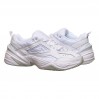Кроссовки женские Nike W M2k Tekno (AO3108-100)