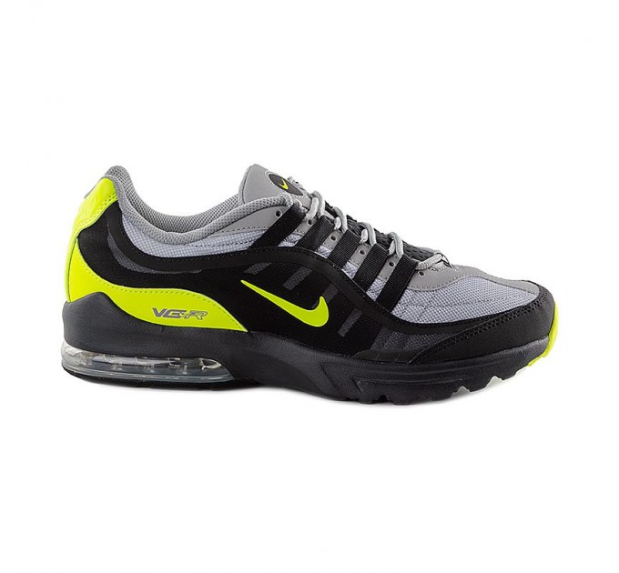 Кроссовки Nike Air Max Vg-R