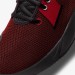 Кроссовки мужские Nike Air Max Impact (CQ9382-003)