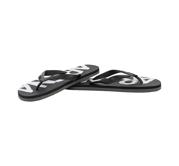В'Єтнамки Arena Arena Flip Flop 002309-201