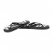 В'Єтнамки Arena Arena Flip Flop 002309-201