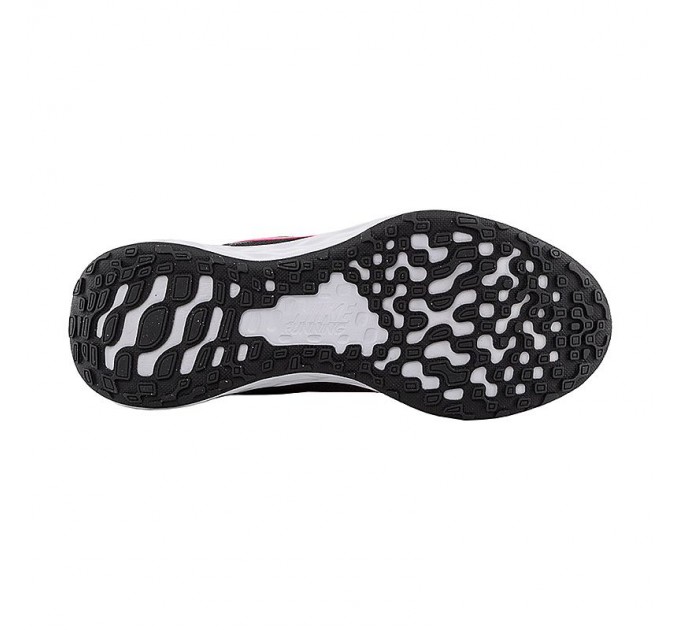 Кроссовки Nike W Revolution 6