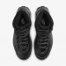 Ботинки женские Nike City Classic Premium Waterproof Black FZ8629-001