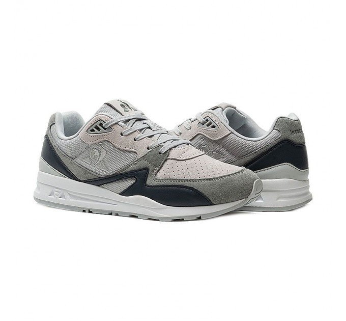 Кросівки Le Coq Sportif LCS R800