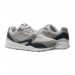 Кроссовки Le Coq Sportif LCS R800