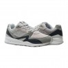 Кросівки Le Coq Sportif LCS R800