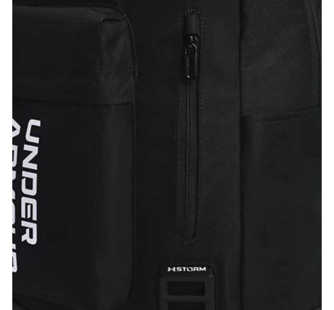 Рюкзак Under Armour Halftime Backpack 1362365-001