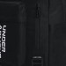 Рюкзак Under Armour Halftime Backpack 1362365-001