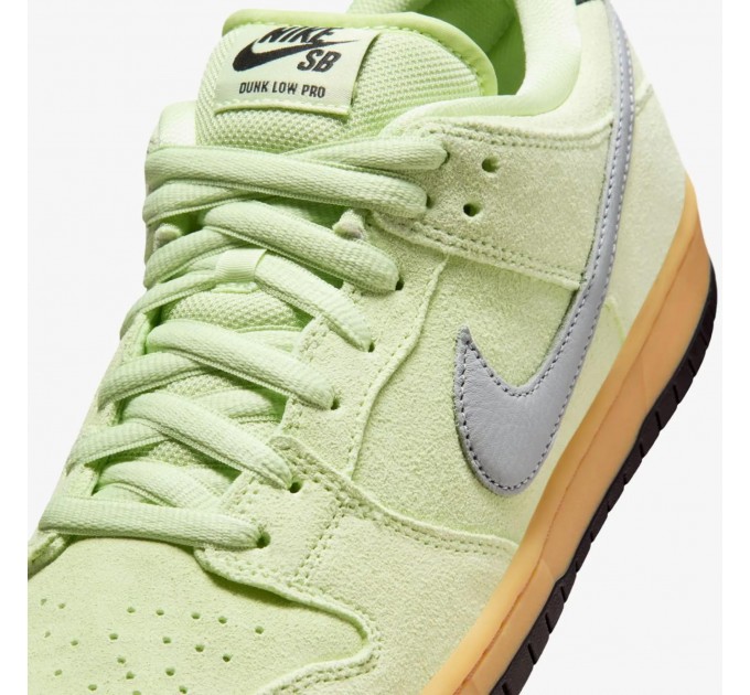 Кроссовки унисекс Nike Sb Dunk Low (HQ1626-300)