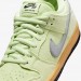 Кроссовки унисекс Nike Sb Dunk Low (HQ1626-300)