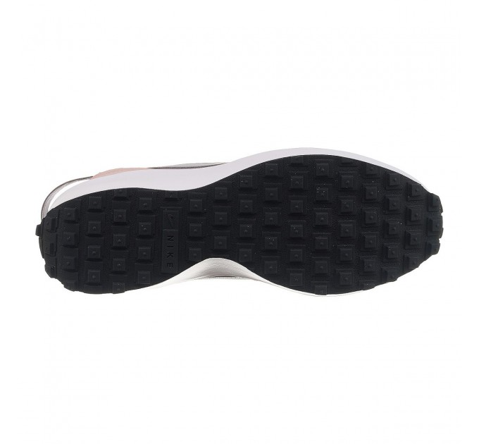Кросівки жіночі Nike Waffle Debut (DH9523-603)