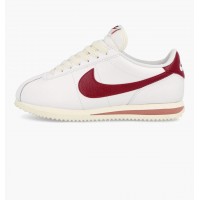 Кросівки Nike W Cortez DN1791-103