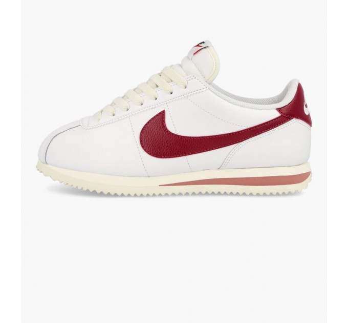 Кроссовки Nike W Cortez DN1791-103