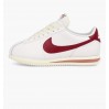 Кросівки Nike W Cortez DN1791-103