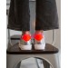 Кроссовки Nike Air Force 1 '07 SE