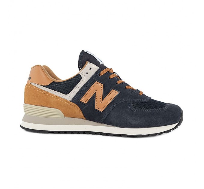 Кроссовки New Balance 574 ML574OT2