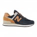 Кроссовки New Balance 574 ML574OT2