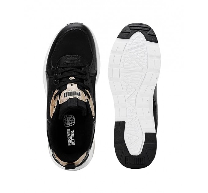 Кроссовки женские Puma Trinity Lite (38929301)