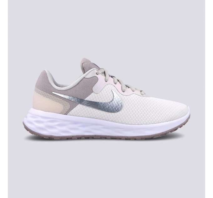Кроссовки женские Nike Revolution 6 Next Nature Premium (DC9007-111)