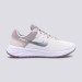 Кроссовки женские Nike Revolution 6 Next Nature Premium (DC9007-111)