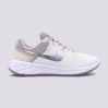 Кроссовки женские Nike Revolution 6 Next Nature Premium (DC9007-111)
