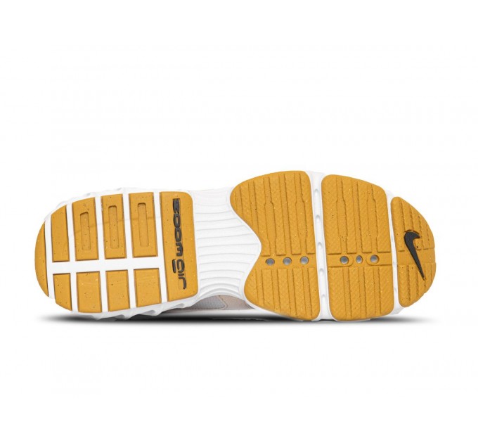 Кроссовки женские Nike Zoom Air Fire (DV1129-100)