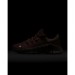Кроссовки женские Nike Free Metcon 5 'Amber Brown Campfire Orange (DV3950-200)